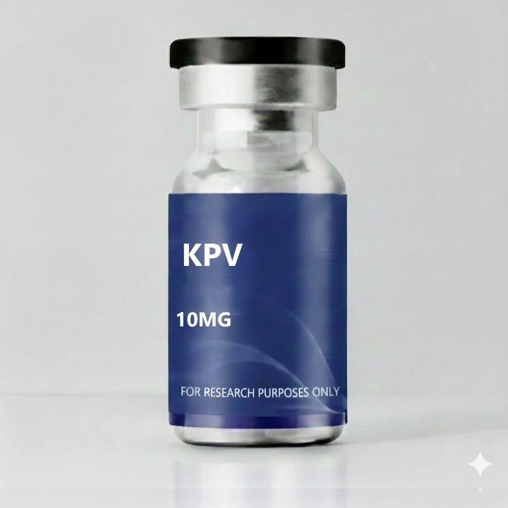 KPV
